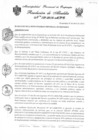 Vista preliminar de documento RESOLUCION DE ALCALDIA N° 137-2019-MPO.pdf