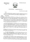 Vista preliminar de documento R.A.Nº 0296-2022-HNAL-OP.pdf