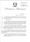 Vista preliminar de documento RM.N° 177 (2)