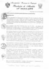 Vista preliminar de documento RESOLUCION DE ALCALDIA N° 138-2019-MPO.pdf