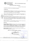 Vista preliminar de documento RESOLUCION DE ALCALDIA N° 138-2020-MPO.pdf