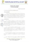 Vista preliminar de documento Acuerdo_Concejo-030-22.pdf