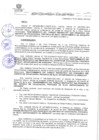 Vista preliminar de documento RG-037-2022-GM-MDC.pdf