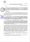 Vista preliminar de documento RG-035-2022-GM-MDC.pdf