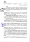Vista preliminar de documento RG-034-2022-GM-MDC.pdf