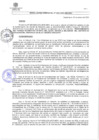 Vista preliminar de documento RG-032-2022-GM-MDC.pdf