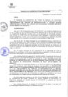 Vista preliminar de documento RG-029-2022-GM-MDC-.pdf