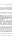 Vista preliminar de documento RG-024-2022-GM-MDC.pdf