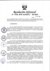 Vista preliminar de documento RJ 0138-2019 Reconocer el credito devengado por adquisicion de bienes UE 116 y UE 026 - 15 Abr