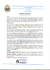 Vista preliminar de documento ACUERDO Nº 043-2022-MPP.pdf