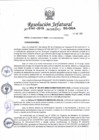 Vista preliminar de documento RJ 0141-2019  Autorizar a Tesorería Encargo a  favor de Ochoa Del Aguila Erick Cristian - 17 Abr