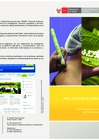 Vista preliminar de documento Terapias de medicina alternativa y complementaria