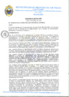 Vista preliminar de documento ACUERDO Nº 044-2022-MPP0001.pdf