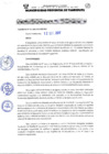 Vista preliminar de documento Resolución de Alcaldía 548-2017-MPT-A