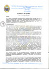 Vista preliminar de documento ACUERDO Nº 045-2022-MPP0001.pdf
