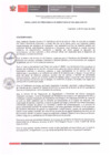 Vista preliminar de documento resolucion-020-2022-CVH-PD.pdf