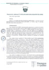 Vista preliminar de documento R.J. 076-2022-MIDAGRI-PSI-UGIRD.pdf