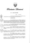 Vista preliminar de documento RD N° 176-2022.pdf