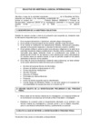 Vista preliminar de documento Formato de Solicitud de Asistencia Judicial.pdf