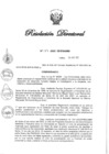 Vista preliminar de documento RD N° 177-2022.pdf