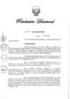 Vista preliminar de documento RD N° 179-2022.pdf