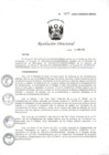 Vista preliminar de documento RD_409_2022_CENARES.pdf