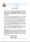 Vista preliminar de documento ACUERDO Nº 046-2022-MPP0001.pdf