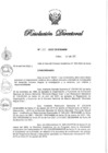 Vista preliminar de documento RD N° 180-2022.pdf