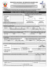 Vista preliminar de documento Formulario 02: Municipalidades de Centros Poblados