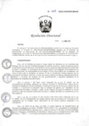 Vista preliminar de documento RD_408_2022_CENARES.pdf