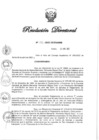 Vista preliminar de documento RD N° 182-2022.pdf
