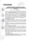 Vista preliminar de documento Convenio N° 012-2022-MPCP
