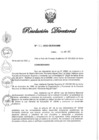 Vista preliminar de documento RD N° 183-2022.pdf