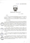 Vista preliminar de documento RD_407_2022_CENARES.pdf