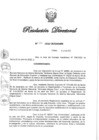 Vista preliminar de documento RD N° 188-2022.pdf