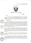 Vista preliminar de documento RD_406_2022_CENARES.pdf