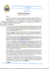 Vista preliminar de documento ACUERDO Nº 048-2022-MPP0001.pdf