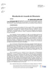 Vista preliminar de documento RESOLUCIÓN DE ACUERDO DE DIRECTORIO N° 0036-2022-APN-DIR.pdf