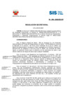 Vista preliminar de documento RESOLUCION SECRETARIAL N° 094-2022-SIS-SG.pdf