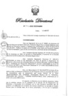 Vista preliminar de documento RD N° 192-2022.pdf