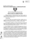 Vista preliminar de documento 040-2022-ADMI.pdf