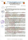 Vista preliminar de documento RA  N° 104-2022-MDS.pdf