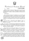 Vista preliminar de documento RSG 090- Aprobar, por un periodo de 3 años, el proceso de estandarización de la Provisión de dispositivos de la marca Simplex o equivalente
