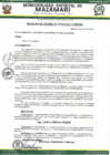 Vista preliminar de documento RESOLUCION DE ALCALDIA N°169-2022.pdf