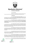 Vista preliminar de documento rd_088_2022_mimp_ogrh