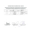 Vista preliminar de documento FE de ERRATAS 1 Convocatoria CAS Nº 002-2017-MPI