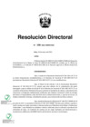 Vista preliminar de documento rd_166_2022_mimp_oga