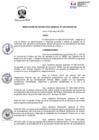 Vista preliminar de documento 0012022066692_RJ_036_2022_DP_SG_CONTRATACION DIRECTA JULIACA_firma digital.pdf