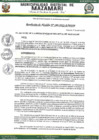 Vista preliminar de documento RESOLUCION DE ALCALDIA N°180-2022.pdf