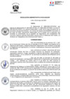 Vista preliminar de documento 0012022067208_RADM_024_2022_DP_Seguimiento convenio colectivo_firma digital.pdf